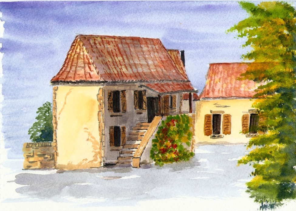 Image 1